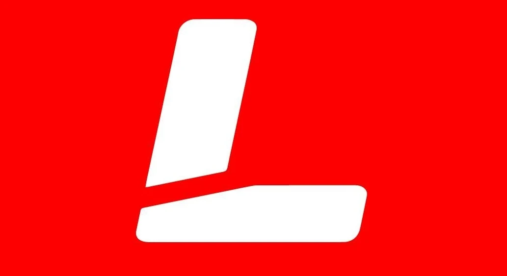 লিচু