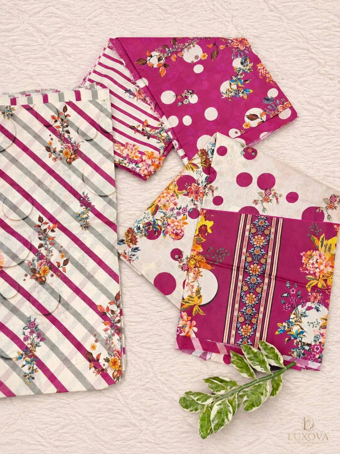 Coco loan collection